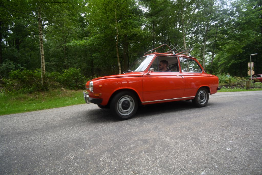 Oldtimerrit Geesteren 2 juni 2024 - 230